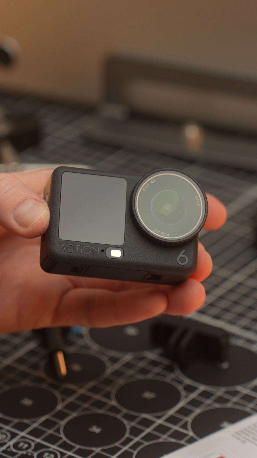 0dce003091ba7d13940bd982df7ece96