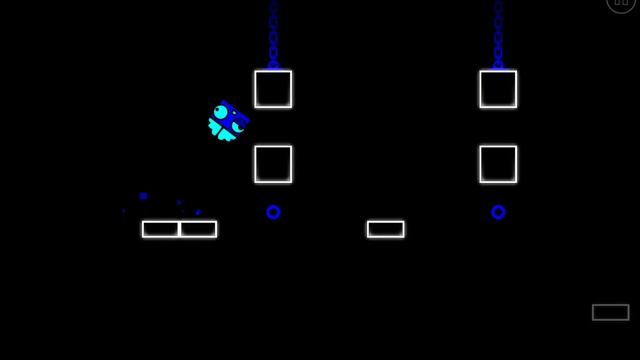 собрал все монеты в Base After Base