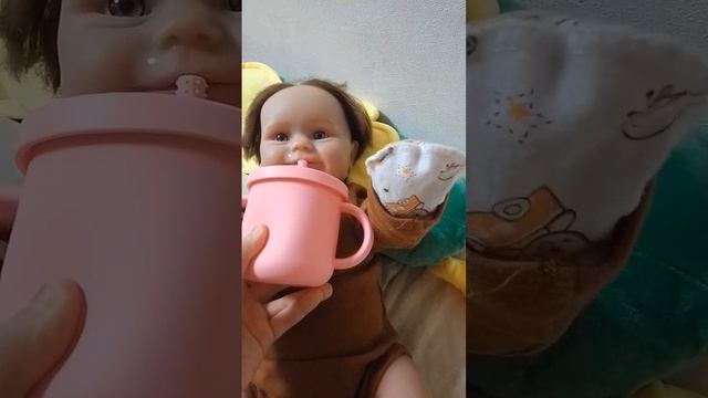 2 вечера в деревне 🤩