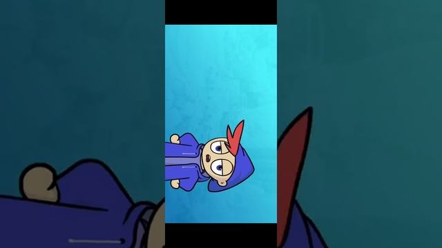 перезалил ЗАКАТУН