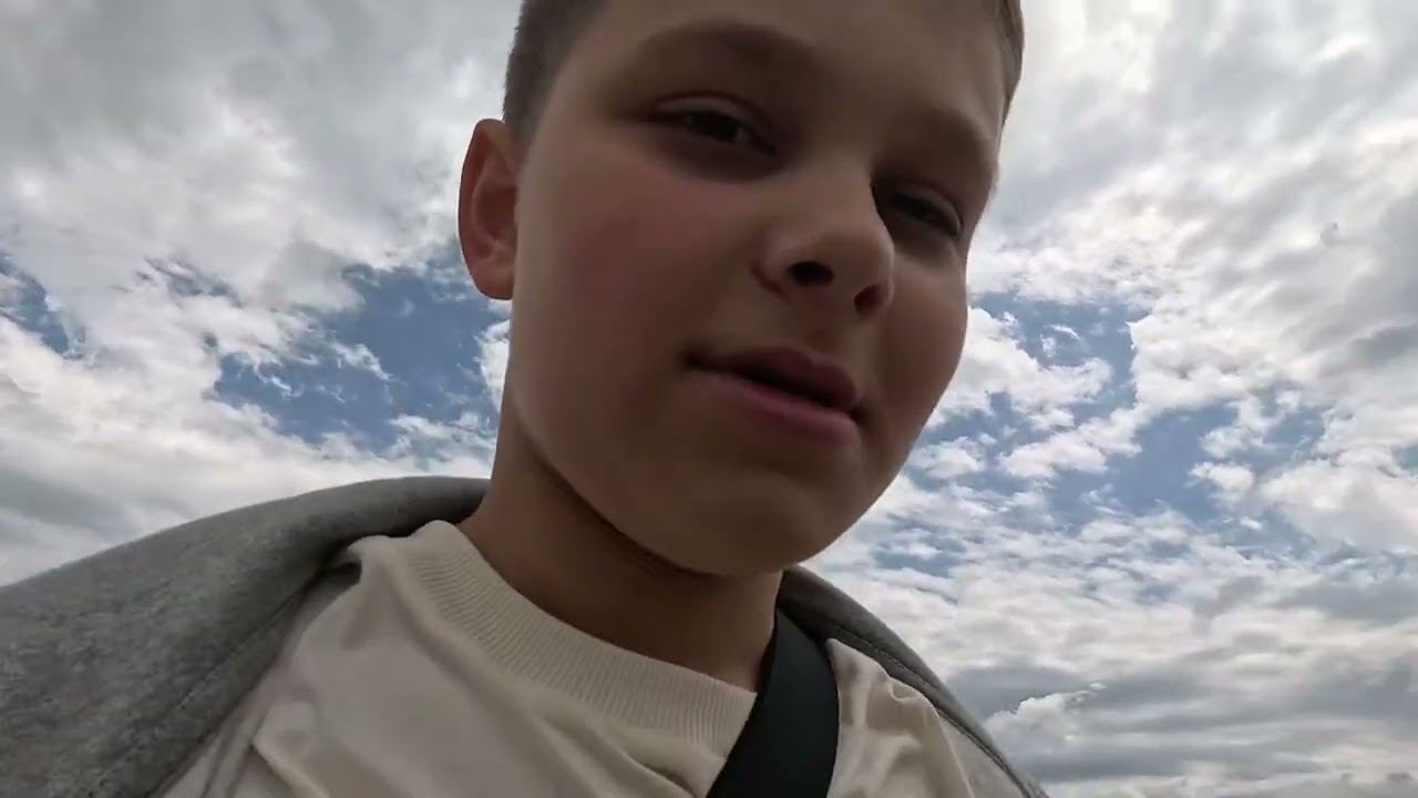 Каменный город ￼