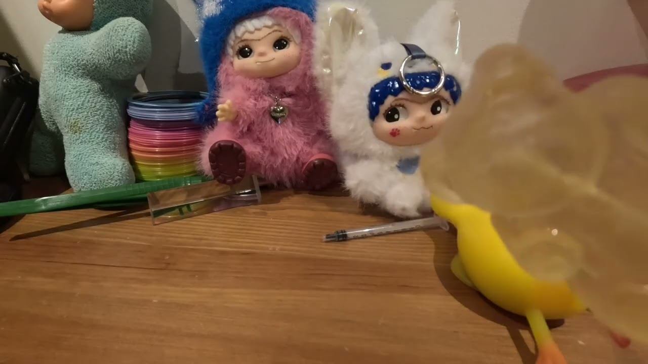 валера начало