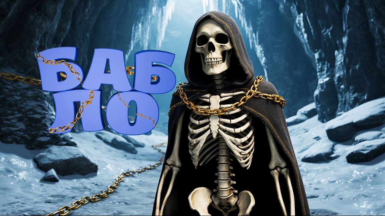 ФАРМЛЮ 50 ТЫСЯЧ | ЧАСТЬ 1 | Dark And Darker