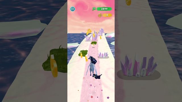 F32d222c185ff005deaa944fbc31957d