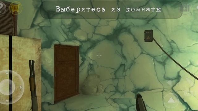 спасибо тебе лиза