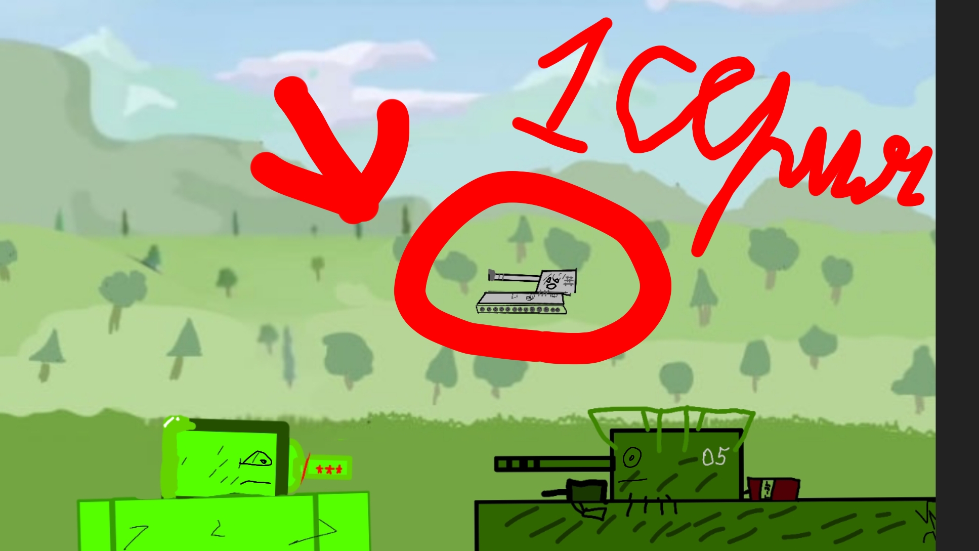 5f0cf813e634f898ab56637d9f42d009