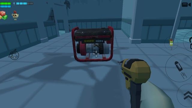 497db71099c274561dcb0d36bdbf2b9a