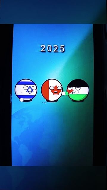 2024🇮🇱❤️🇨🇵🇬🇧🇪🇸🇨🇦🇮🇹🇩🇪🇪🇺 2025🇵🇸❤️🇨🇵🇬🇧🇪🇸🇨🇦🇮🇹🇩🇪🇪🇺