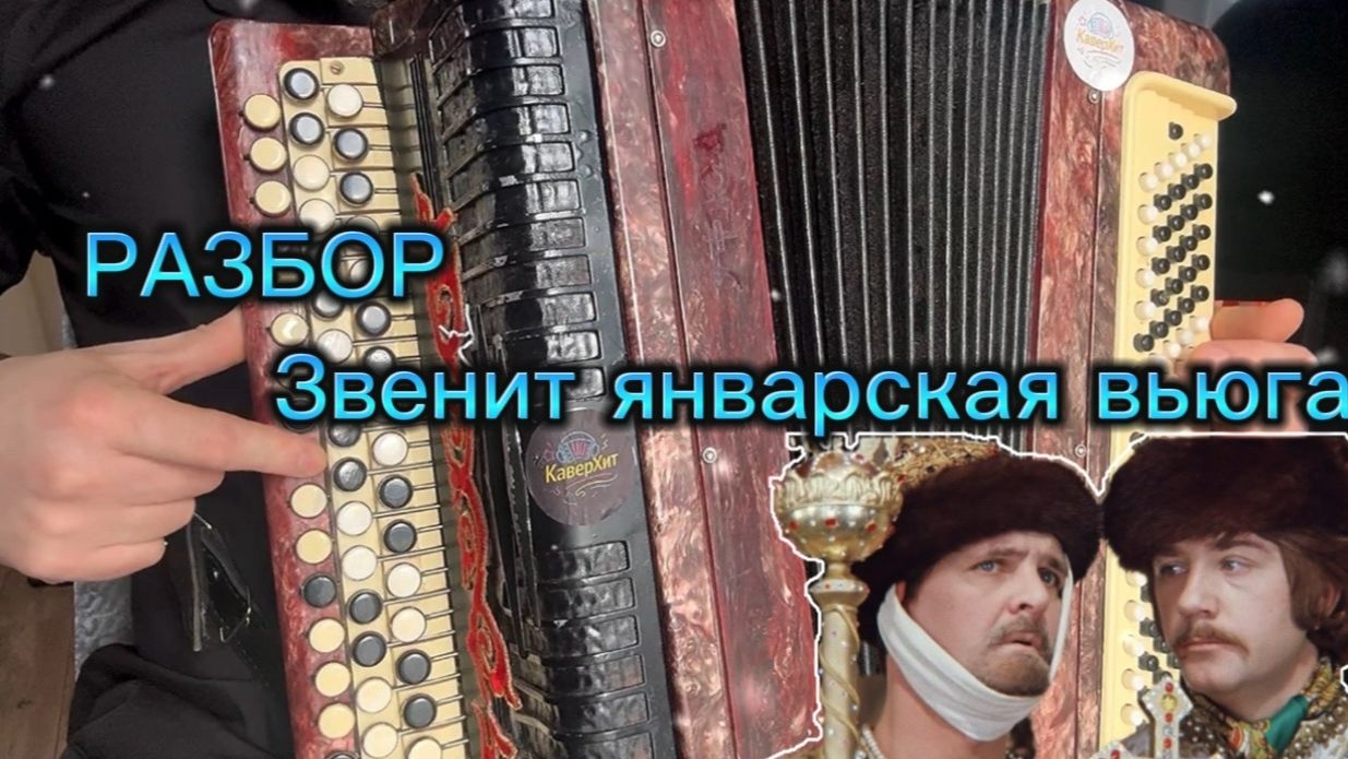 6e406303995d1cb24e69533d80de30b1