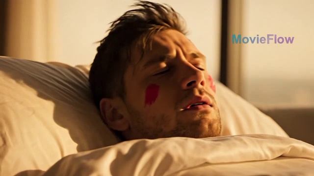 Песня - Всё равно все думают об этом😆