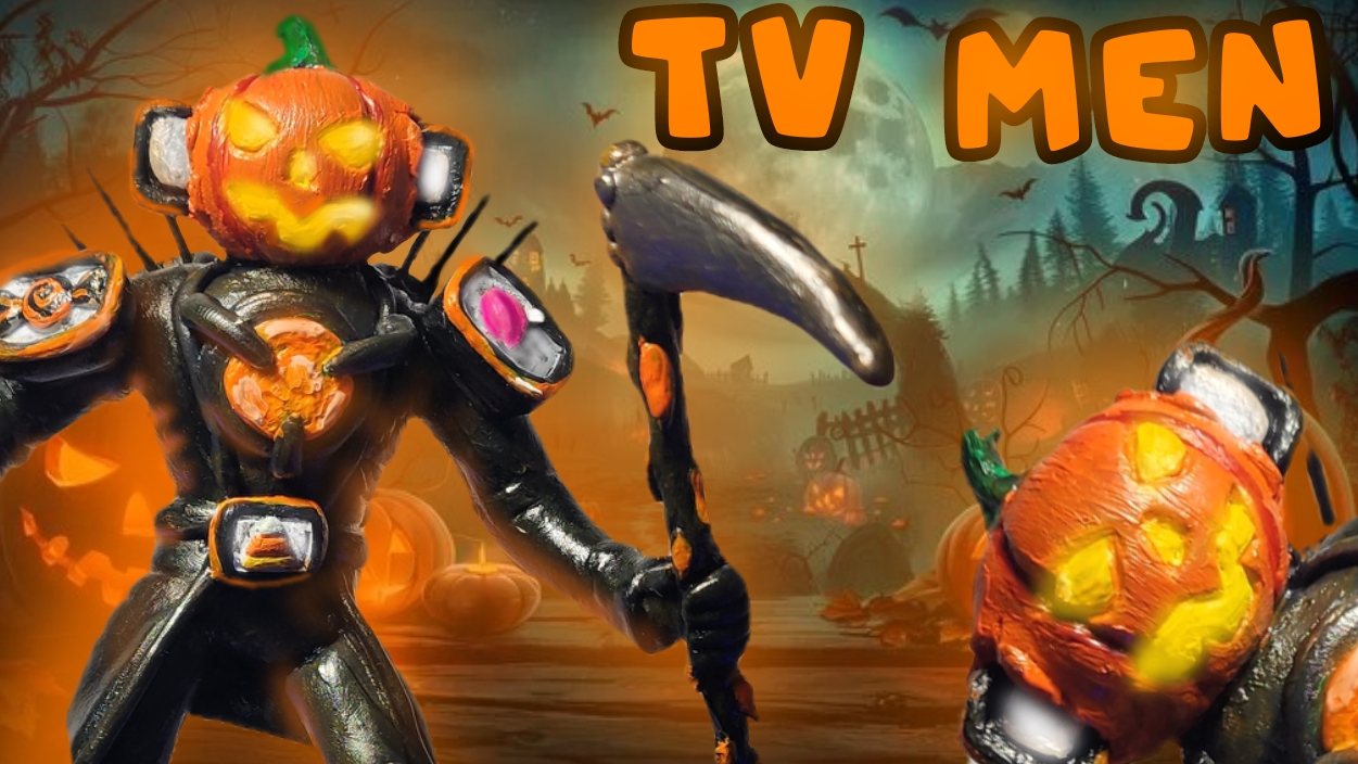 D69ec9ea13be23dc14e7270b521a9822