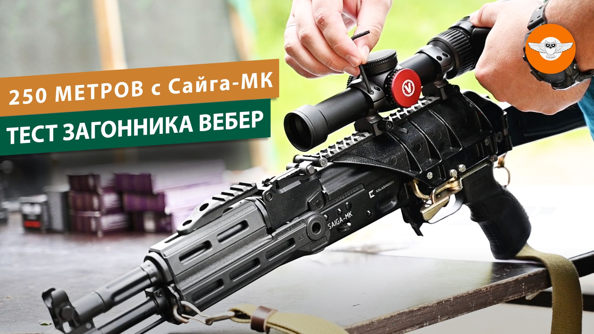 62bd5c180206c7db25e3ea1602451036