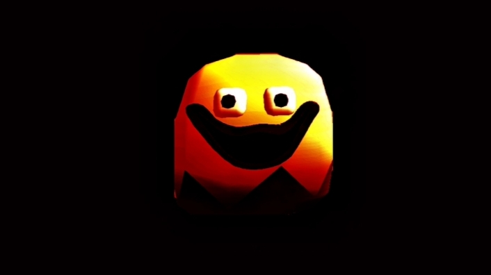 аналоговый хоророрр резня 2 серия