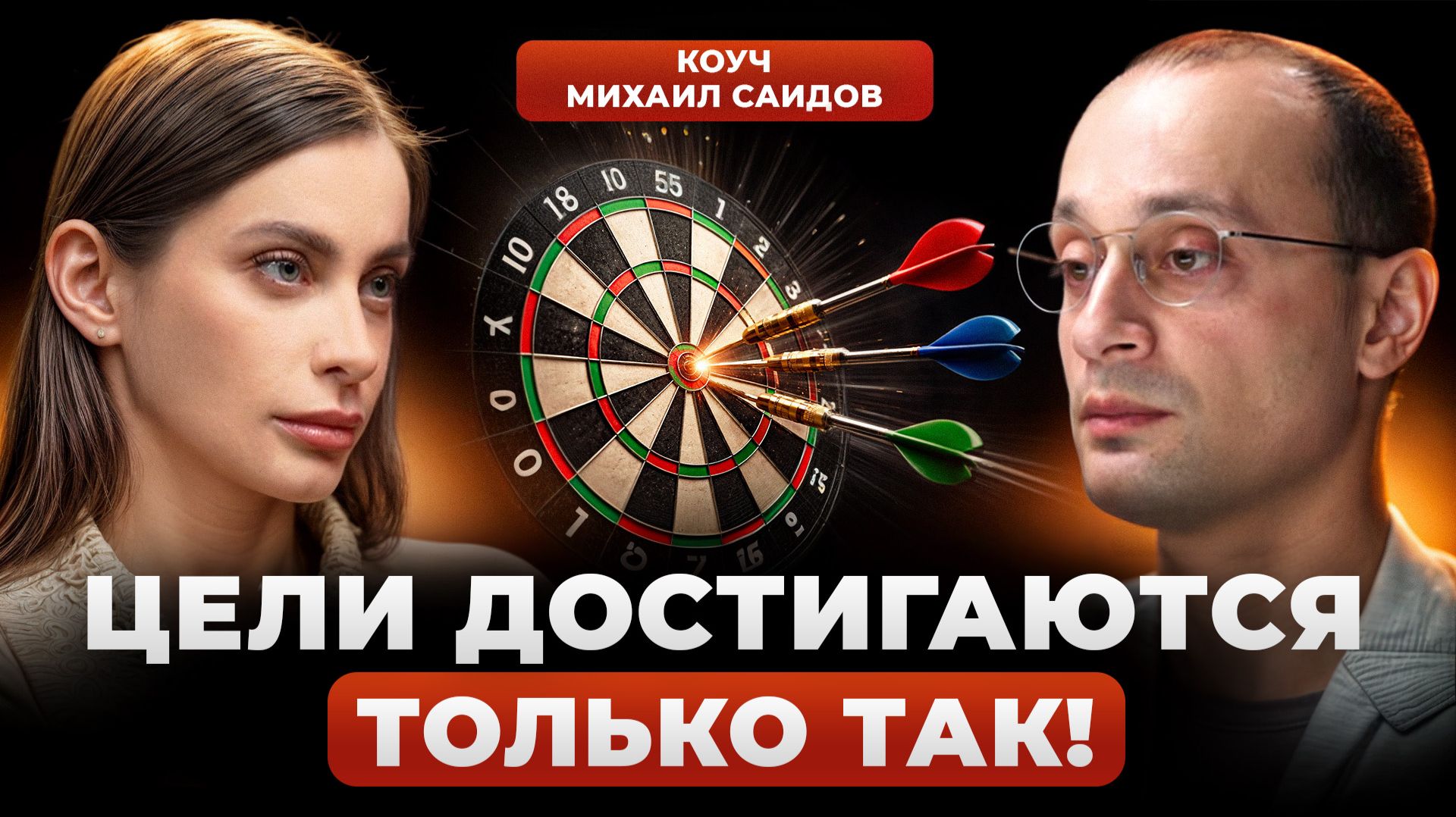 Bf7737a682cb08ff011e829816f0b9bb