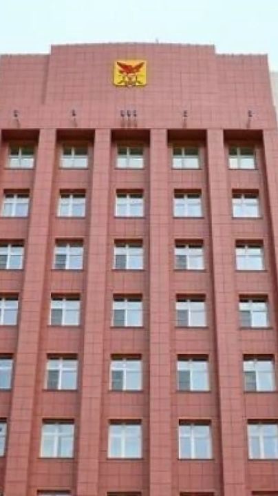 2025. ЗАБАЙКАЛЬЕ В КРИЗИСЕ.ДЕНЕГ НЕТ. УГРОЗА НАД ВЫПЛАТАМИ ПЕНСИОНЕРОВ. МНЕНИЕ А.РОЖИНЦЕВА