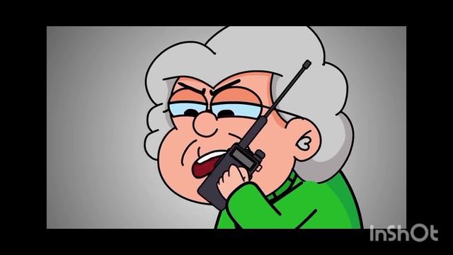 0c842f0ef764119cf3003c84dd5ace5f