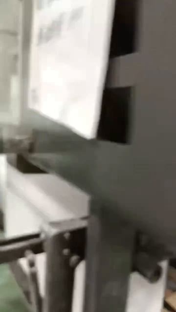 Фабрика женской одежды ВОПРОСЫ/ ЗАКАЗЫ Whatsapp +8618620955583 🔥