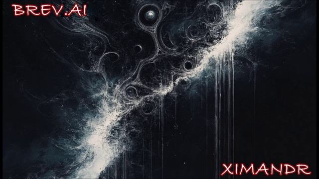 Ripples Under The Skin