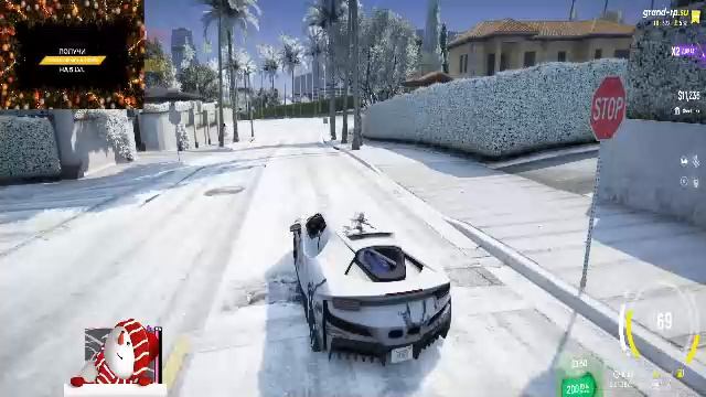 🎃Ивент🎃🖖👻💋😻💥💢☠️💛GrandrpNewEra💛 #gta5 #gta5 #roleplay #grandrp