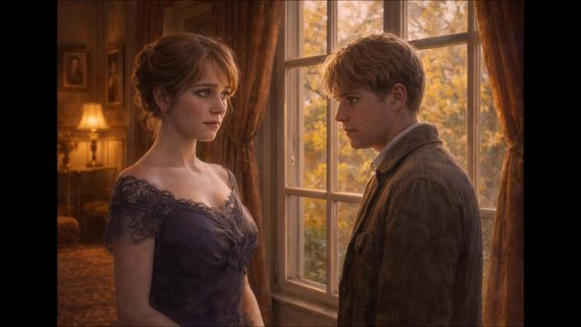 Анна Снегина