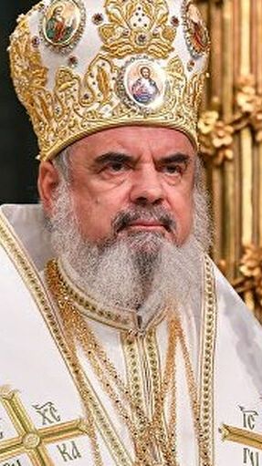 2025\4. РУМЫНСКАЯ ЦЕРКОВЬ ПРОТИВОСТОИТ РУССКОЙ И СЕРБСКОЙ ЦЕРКВЯМ. ДОКОЛЕ. МНЕНИЕ А.РОЖИНЦЕВА