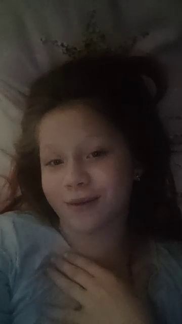 всем доброе утро