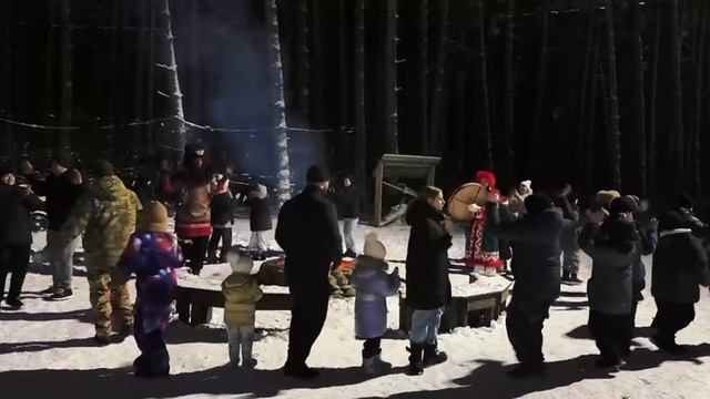 D3d4fcee800a52d74608f978ea7a3ddb