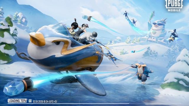 играю в пабк мабаил ну как вам?