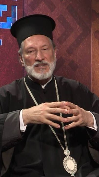 2025. СЕРБСКАЯ ЦЕРКОВЬ США В КРИЗИСЕ. КОНФЛИКТ ВЛАДЫКИ И ПАСТВЫ. Доколе?! Мнение А.РОЖИНЦЕВА