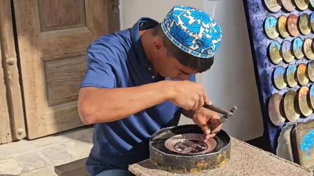 813578cb23981f450997e089193bc4aa