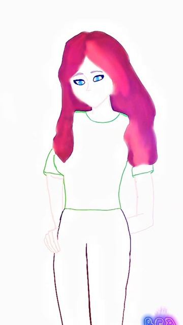 стихотворение 