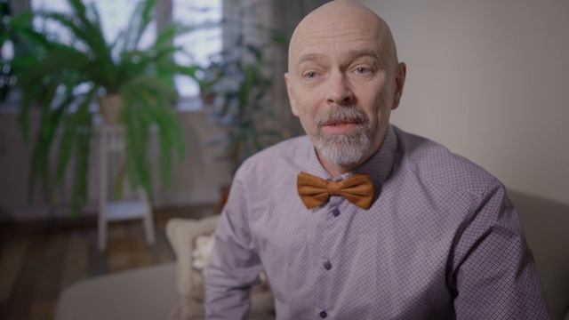 Страшная тайна искусственного интеллекта!