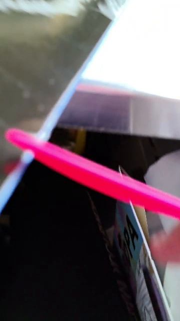 F8d44883ad39aa462d96b1e33da417d4