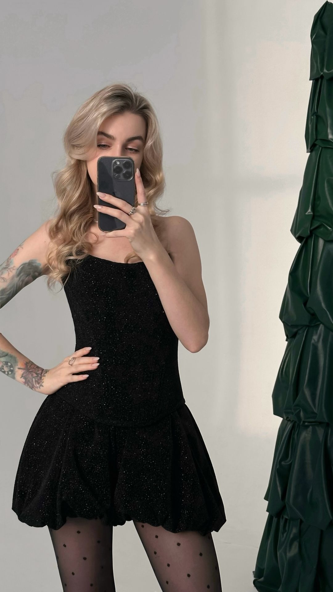 1ecd7c9b8e68bade5fbeea6a20e848b0