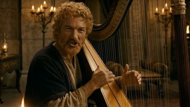 675c8a2b7119cc0b0e931b49f625bae9