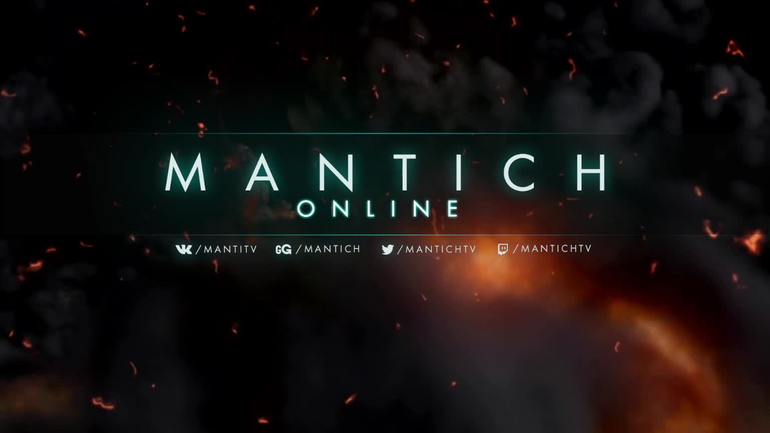 [PS5 Pro] ARC Raiders