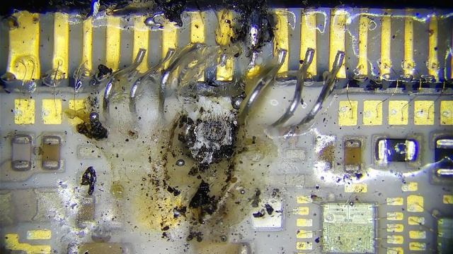 Audi A4 после мастеров_02