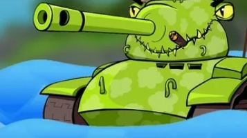 УНИЧТОЖИЛ ТАНКИ И КОРАБЛИ В РОБЛОКСЕ! ( две игры в одном видео)