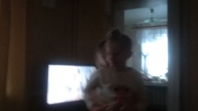 377f869e12bfc62f9f7b454d557566d8