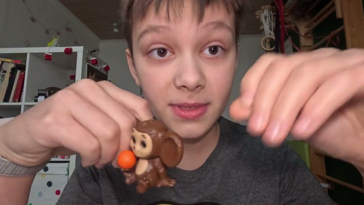 с новым 2026 годом #shorts