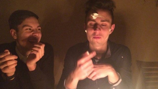 1e94c356c742de1ce34ce7d616017aac