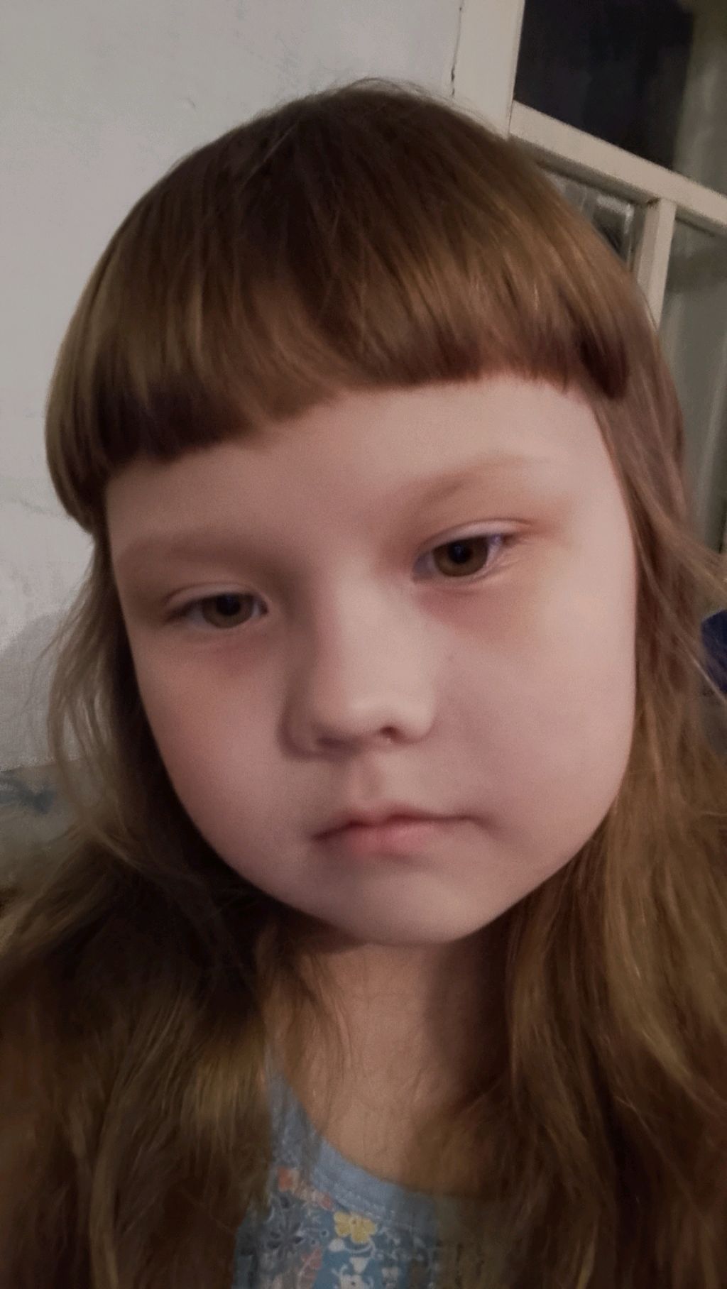 Милана 7 🪷💙💜💫