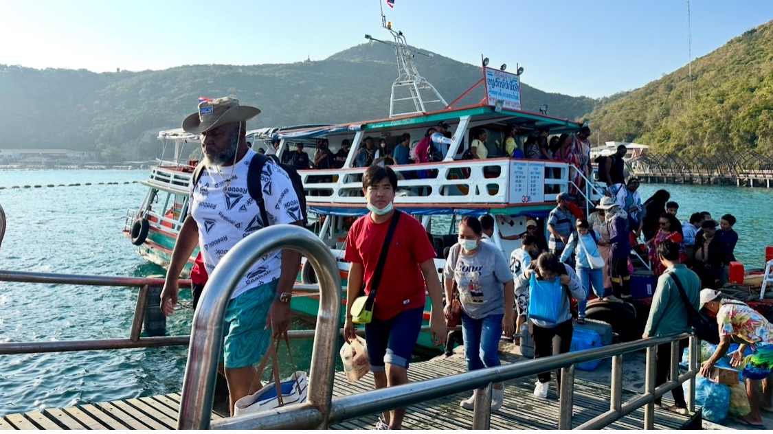 Be6a052698380ce64fd0e459d63f5079