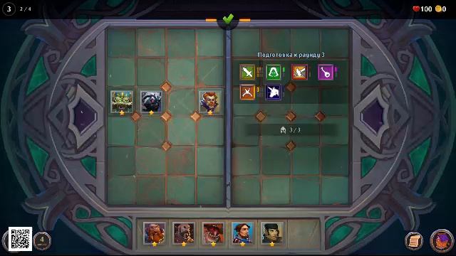 Летел на встречу мечте, НО ЧТО-ТО ПОШЛО НЕ ПЛАНУ, встретил Влада и начал выживание в #peak