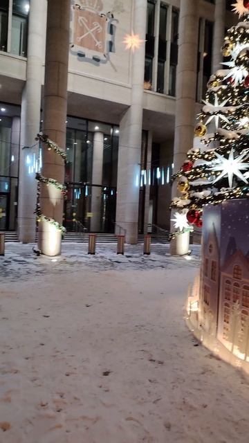 Немного новогоднего настроения 🌲😎🌲
T.me/armanshowofficial