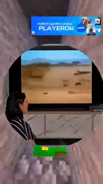 АЙФОН ОТМЕНЯЕТСЯ Shorts Funny Memes Viral Trending Humor мем смех юмор [get.gt].mp4