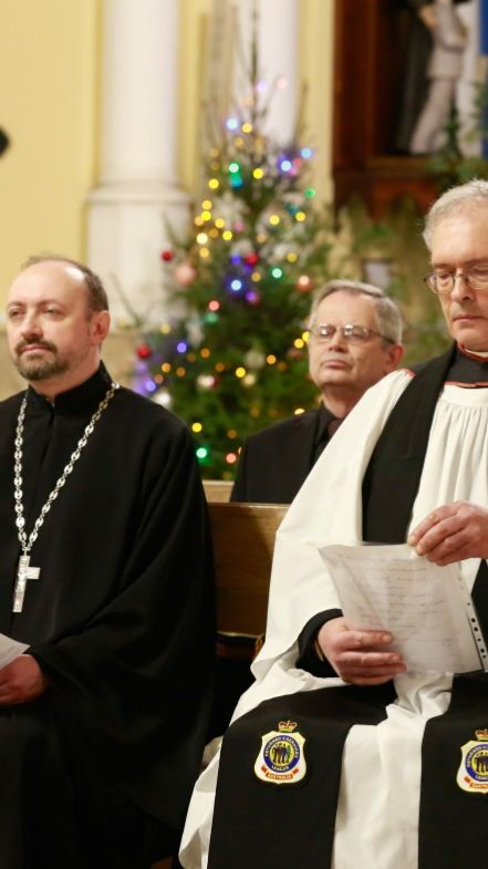 2025\2. ИЗМЕНИКИ ВЕРЫ И ПРАВИЛ. КАК НАШИ В СПБ С КАТОЛИКАМИ МОЛИЛИСЬ. МНЕНИЕ А.РОЖИНЦЕВА