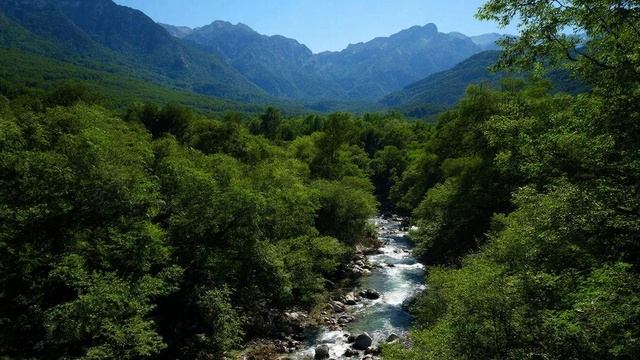 СБОРНИК КРАСИВОЙ, СПОКОЙНОЙ, РОМАНТИЧЕСКОЙ МУЗЫКИ ДЛЯ ДУШИ - КОМПОЗИТОР ДМИТРИЙ ДУТ