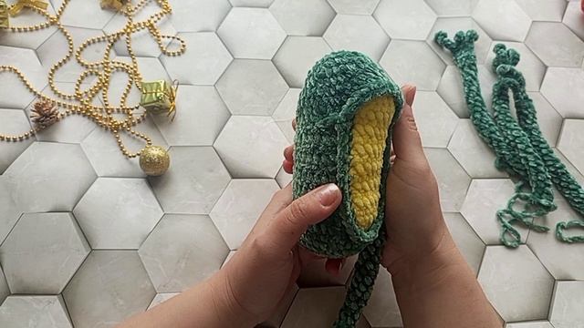 С новым годом !🎄🥂❄