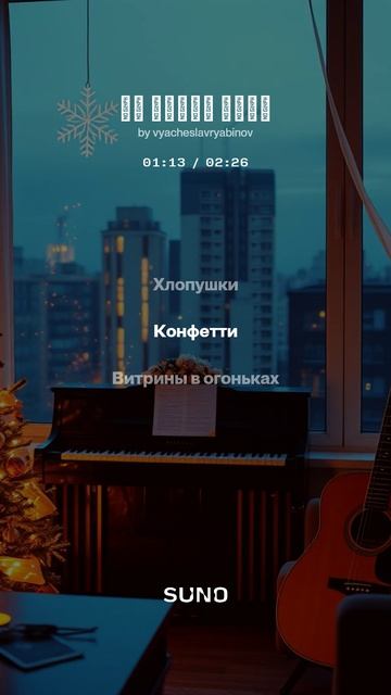 Да будет Свет